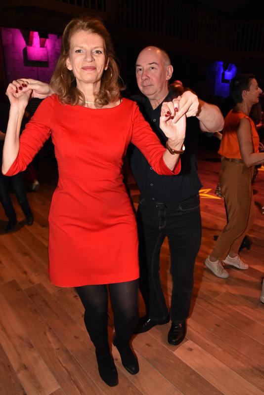 min 2021 11 21 Station danse 118